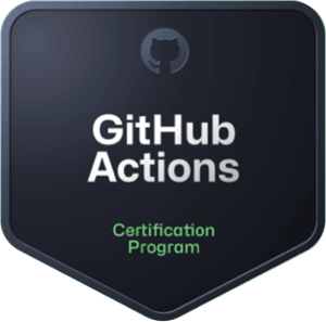 GitHub Actions