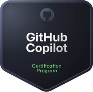 GitHub Copilot